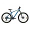 Bicicleta Mtb Devron Riddle 2023 RM3.7 - 27.5 Inch, M, Albastru Ultimate FactoryBikes