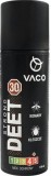 Spray VACO Strong Anti Tantari / Capuse / Muste, 170ml