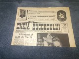 ZIARUL CHEIA SUCCESULUI 24 30 SEPTEMBRIE 1992