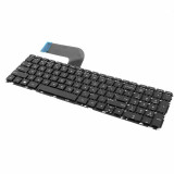 Tastatura laptop HP Pavilion 15-P010US layout US