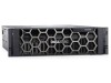 Server Dell PowerEdge R940, 8 Bay 2.5 inch, 4 Procesoare, Intel 18 Core Xeon Gold 6150 2.7 GHz; 768 GB DDR4 ECC; 2 x 1 TB SSD SAMSUNG EVO NOU; 12 Luni