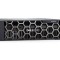 Server Dell PowerEdge R940, 8 Bay 2.5 inch, 4 Procesoare, Intel 22 Core Xeon Gold 6152 2.1 GHz; 256 GB DDR4 ECC; 4 x 7.6 TB SSD ENTERPRISE NOU; 12 Lun