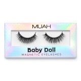 Gene magnetice MUAH Baby Doll - Real Deal, Cupio