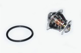 Termostat Lichid Racire 151149 73314