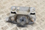 SMART FORFOUR Hatchback 453 2016 OEM: 112127347R,A4532400009 SKU: 14830295