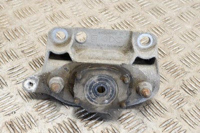 Suport motor dreapta SMART FORFOUR Hatchback 453 2016 OEM: 112127347R,A4532400009 14830295 foto