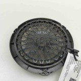 Difuzor ușă st&acirc;nga față PEUGEOT PARTNER Furgon 2019 OEM: 9809320180 30739123