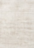 Cumpara ieftin Covor Premium Handmade, India, Model DYWAN TERE SILVER, Bej, Marime 160 x 230 cm, Viscoza, Lucrat Manual, Living, Dormitor, Sufragerie, Birou