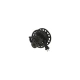 Tambur cablu pentru aspirator BOSCH 12005251 SIEMENS Original