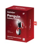 Satisfyer PENGUIN Holiday Edition
