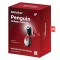 Satisfyer PENGUIN Holiday Edition