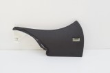 Ornament st&acirc;lp spate st&acirc;nga AUDI A5 Sportback 8TA 2014 OEM: 8T8867245A 3179293
