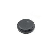 Grila Distribuitor Flacara Plita FRANKE Originala Cod 1330394575 Piesa Compatibila Plite Aragazuri