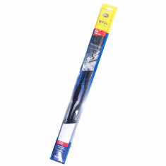 Stergator auto Hella Clasic WP pentru parbriz 60 cm foto