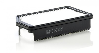 Filtru Aer Mann-Filter C27021 foto