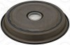 Simering Transmisie Automata Elring 966.570 Audi VW Skoda Seat KTM Artega Arbore Intrare