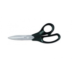 Foarfeca profesionala pentru peste, 20 cm