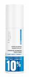 Cumpara ieftin LIRENE PEH BALANCE - Crema intens hidratanta - terapia umectanta, 40ml