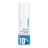 LIRENE PEH BALANCE - Crema intens hidratanta - terapia umectanta, 40ml