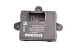 VOLVO V40 Hatchback 2019 OEM: 31343873 SKU: 14887569