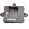 Modul de control ușă dreapta spate VOLVO V40 Hatchback 2019 OEM: 31343873 14887569