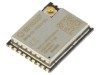 Modul IoT WiFi Externă SMD 18x14,3x3,2mm I-PEX