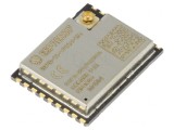 Modul IoT WiFi Externă SMD 18x14,3x3,2mm I-PEX