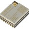 Modul IoT WiFi Externă SMD 18x14,3x3,2mm I-PEX