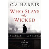 Who Slays the Wicked