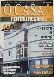 O casa pentru fiecare nr.4/2003
