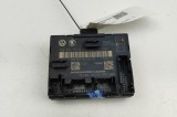 Modul de control ușă dreapta față VW SHARAN 7N1, 7N2 2011 OEM: 7N0959792B,7N0959792 31047960