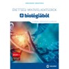 &Eacute;retts&eacute;gi mintafeladatsorok biol&oacute;gi&aacute;b&oacute;l - 10 &iacute;r&aacute;sbeli k&ouml;z&eacute;pszintű feladatsor - A 2024-től &eacute;rv&eacute;nyes &eacute;retts&eacute;gi k&ouml;vetelm&eacute;nyrendszer alapj&aacute;n - Berger J&oacute;zs