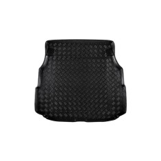 Tavita portbagaj Mercedes C-Class W203 Sedan 2000-2007 Rezaw Plast