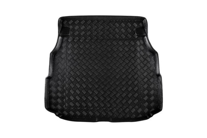 Tavita portbagaj Mercedes C-Class W203 Sedan 2000-2007 Rezaw Plast