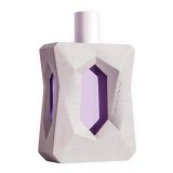 Ariana Grande, God Is A Woman, Apă de parfum, Pentru femei, 30 ml