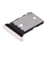 Suport Sim Google Pixel 9 Gold