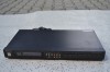 Tuner Technics ST G 5 L