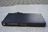 Tuner Technics ST G 5 L