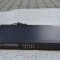 Tuner Technics ST G 5 L