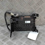 Unitate Distribuție Energie VW ID.4 E21 2022 OEM 1EA937548A Originală