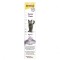 GimCat Senior Paste 50 g