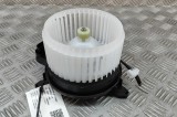 Ventilator aeroterma TOYOTA YARIS CROSS MXP_ 2024 OEM: 87103-K0010,CZ116360-6054 29510400