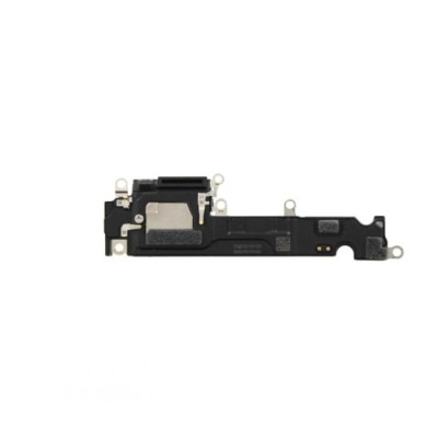 Difuzor pentru Telefon iPhone 15 Plus - OEM (20550) - Black foto