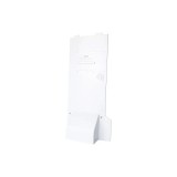 Capac pentru frigider BOSCH 11008385 SIEMENS NEFF Original