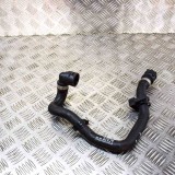 Furtun de lichid de răcire MERCEDES-BENZ SPRINTER 3,5-t Van 907, 910 2020 OEM: A9108305000 13780629