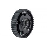 Regulator ax came Ford Focus 2.5 12, Kuga 2.5 12, Mondeo 2.5 15, S-Max 2.5 14, Volvo C30 2.4, 2.5 12, C70 2.4, 2.5 13, S40 2.4, 2.5 12, S60 2.0, 2.5