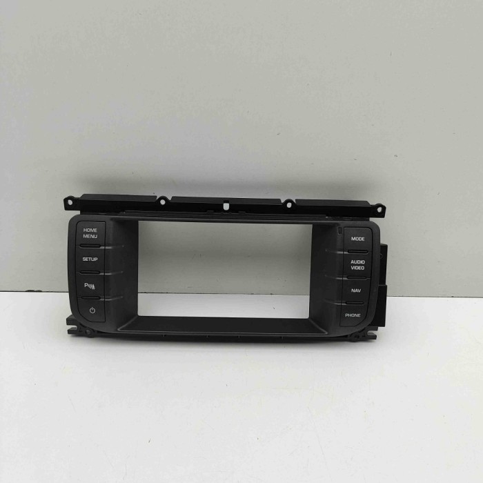 Comutator de control navigație LAND ROVER RANGE ROVER EVOQUE L538 2015 OEM: EJ32-18C858-DC 32382928