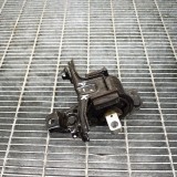SKODA RAPID NH3 2013 OEM: 6RF199555E SKU: 3476851