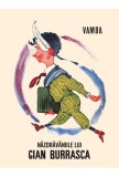 Nazdravaniile lui Gian Burrasca - Vamba - Arthur