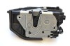 &Icirc;ncuietoare ușă st&acirc;nga față BMW 7 E65, E66, E67 2006 OEM: 7167073 | 1874474